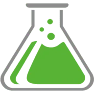 Sellerlabs