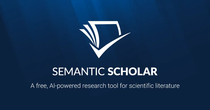 semantic-scholar