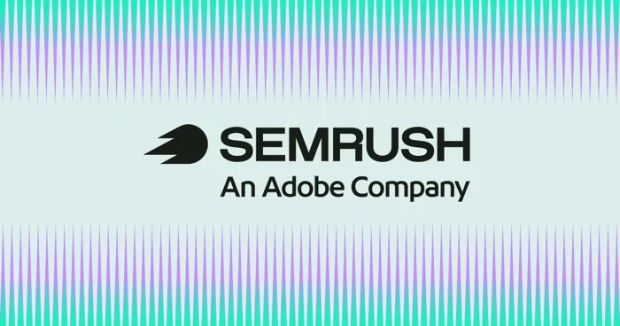 Semrush