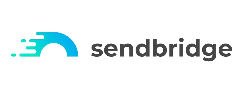 sendbridge