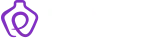 Sendpotion