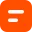 Sentinel logo
