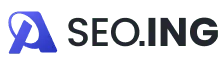 seo-ing