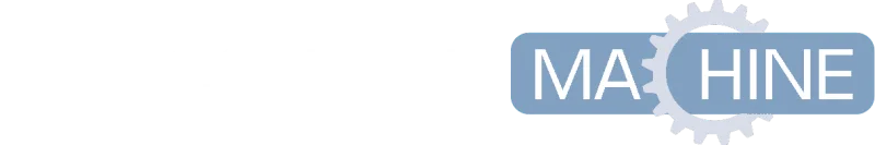 Seocontentmachine