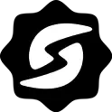 Seoify