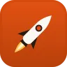 Seotakeoff