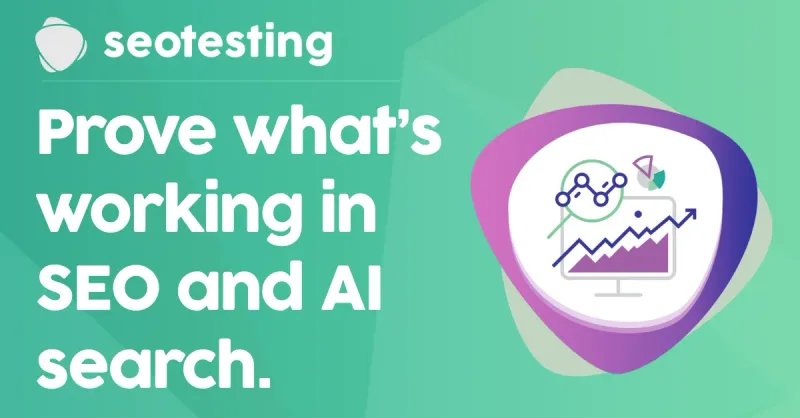 SEOTesting.com