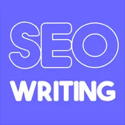 Seowriting