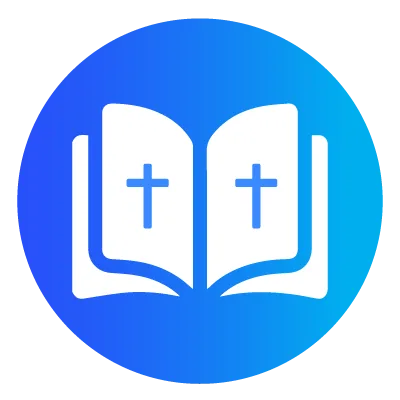 SermonAI