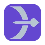 Serpair