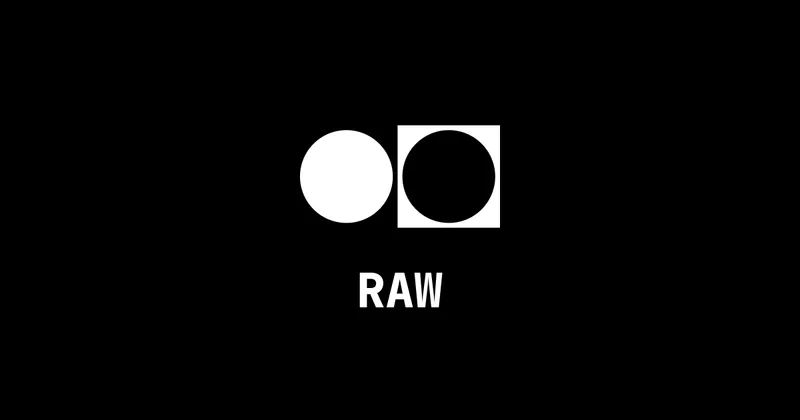Servers for AI, not another AWS