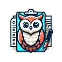 SheetSavvy AI logo