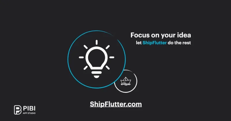 shipflutter