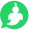 Shmooz AI