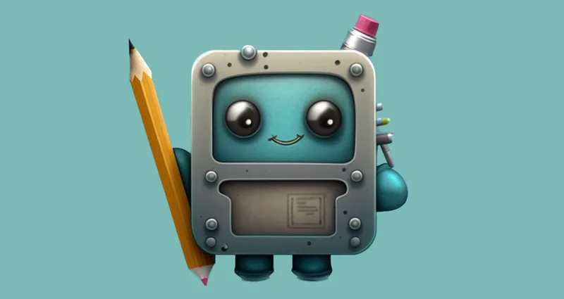short-circuit-your-ai-assistant