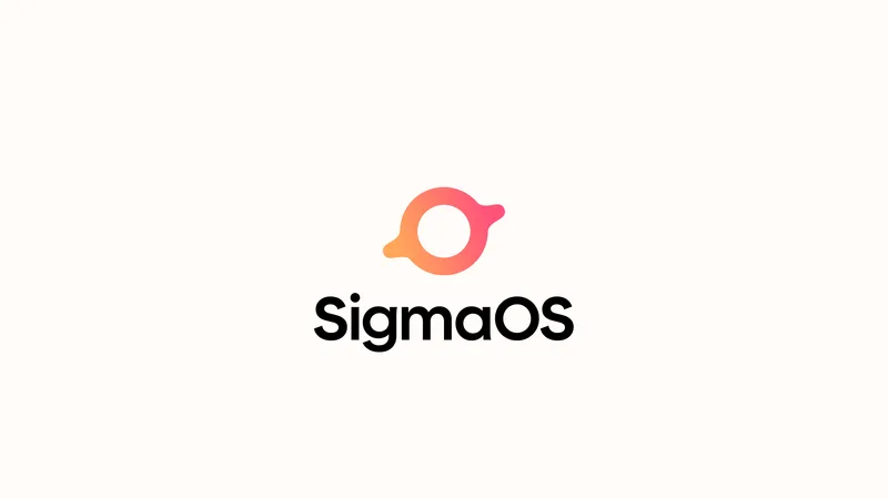 sigmaos-airis-alpha logo