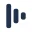 singleapi logo