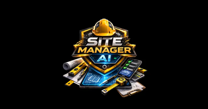 Sitemanagerai