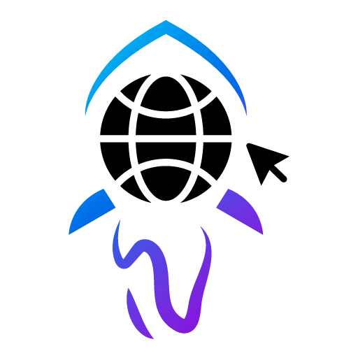Sitewith logo