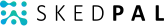 skedpal-com