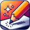 Sketchtoimage logo
