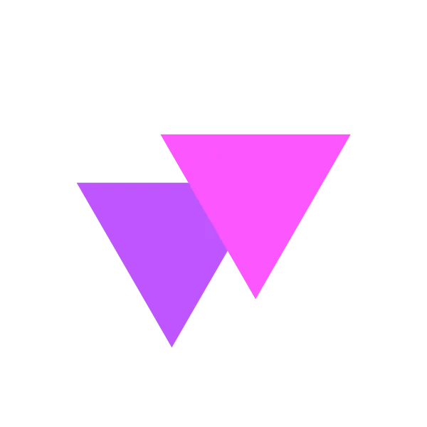 Skipit