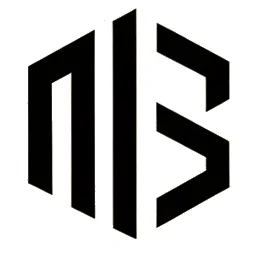 skydis-ai-chatbot-builder-for-websites