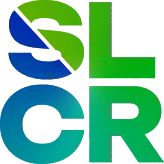 SLCR screenshot