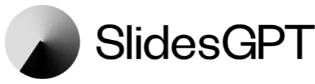 slidesgpt logo