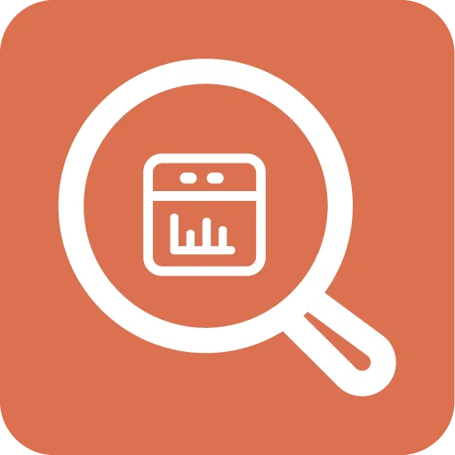 Smartaudits logo
