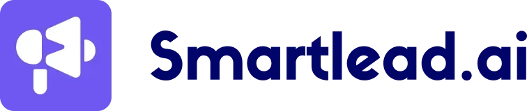 Smartlead