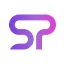 SmartPrep.AI logo