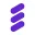 Smartscout logo