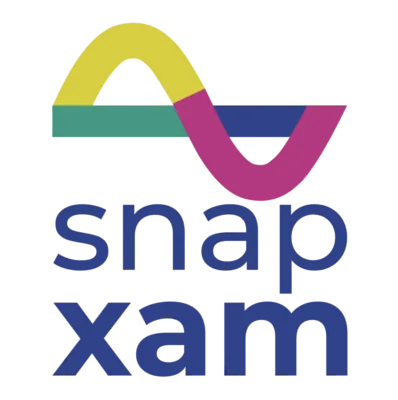 snapxam
