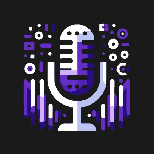 snipcast