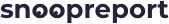 Snoopreport