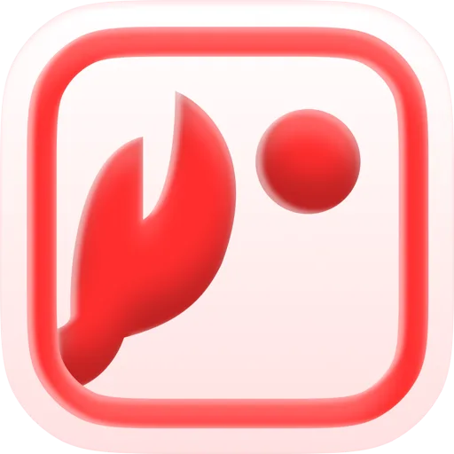 Social Media CLI that works with AI agents logo