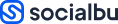 Socialbu logo