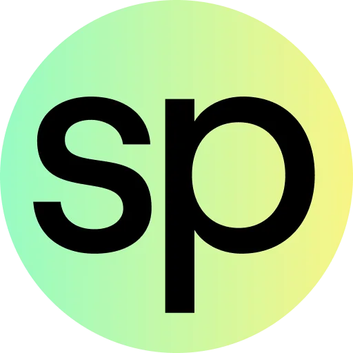 Socialprofiler