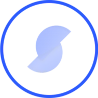 Socialstudio logo