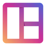Socialwalls logo