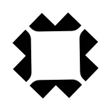 softgen logo
