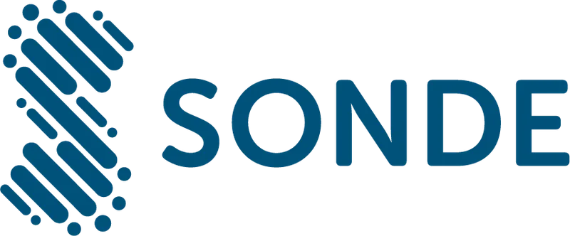 Sonde Health