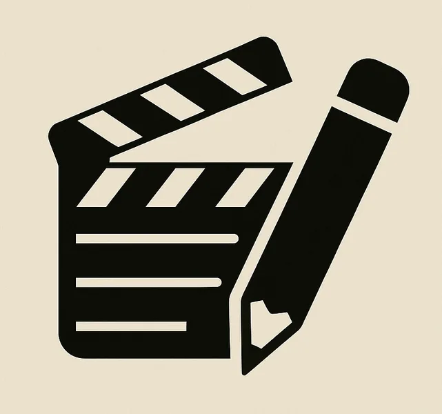 Sora2prompt logo
