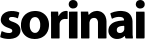 Sorinai