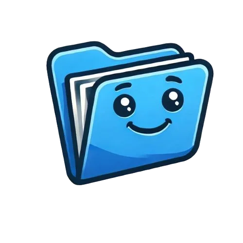 sortio logo