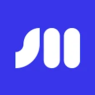 soul-machines logo