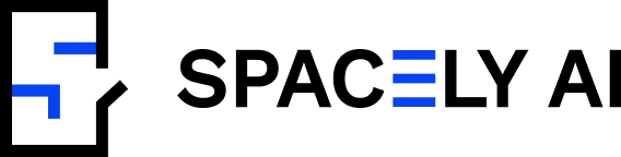 Spacely logo