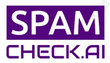 spamcheck-ai