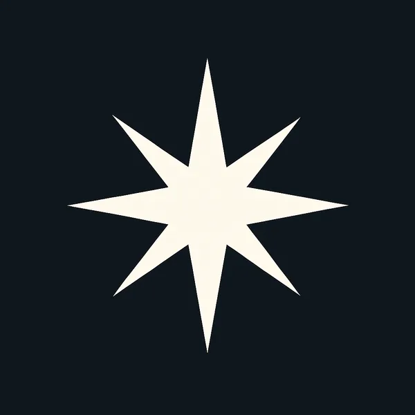 Sparc3d logo
